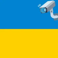 HD Камери України icon