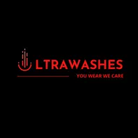 UltraWashes icon
