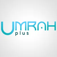 Umrah Plus - Providers icon