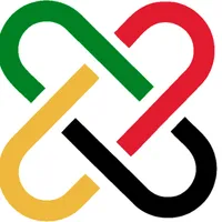 Umoja Social Media icon