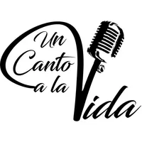 uncantoalavida icon