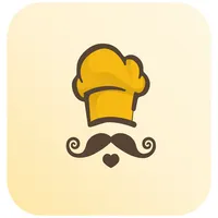 Uncle Fluffy icon