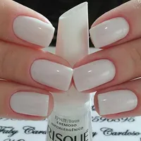 Fotos de Unhas Decoradas icon