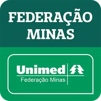 Federação Minas icon
