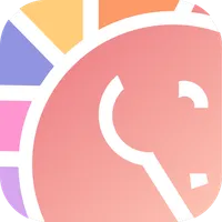 Unishop icon
