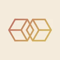 UnitasLink NFT White Label icon