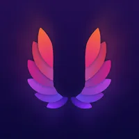 Unite - Discover Your Wellness icon