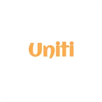 Uniti icon