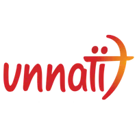 Unnati Change Measurement App icon