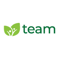 Unnati Team icon