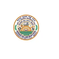 UPCATET-2021 ADMISSIONS icon