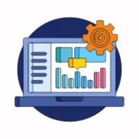 Success Computer Institute icon