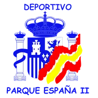 Deportivo Parque España II icon