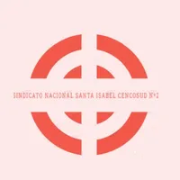 Sindicato Nacional C2 icon