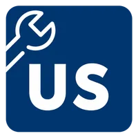 UrbanSeva - Home Services icon