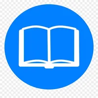 Urdu Novels icon