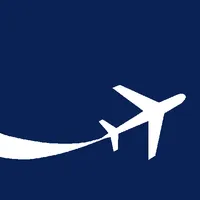 USA Travel icon