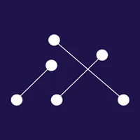Utiligize icon