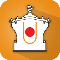 Utsav Counter icon