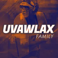 UVAWLaxFam icon