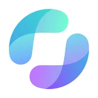 UV Disinfection icon