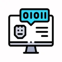 Prosoft Computer Education icon