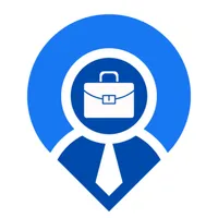 Vaivi Dubai Jobs icon