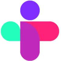 VATE icon