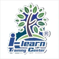 I Learn Center icon