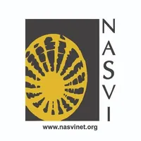 NASVI Vendor App icon