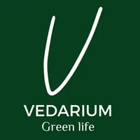 Vedarium icon