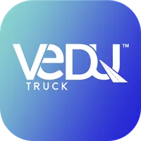 VeduTruck icon