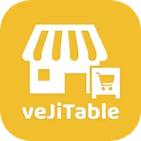 veJiTable Seller icon