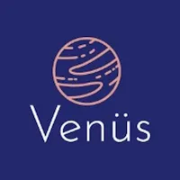 Venüs icon