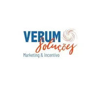 Verum Soluções icon
