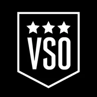 Veterans Security Operations icon