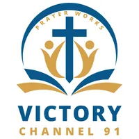 Victory Channel 91 icon