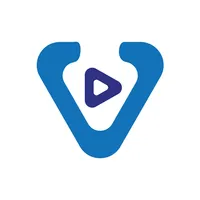 Vidoos icon