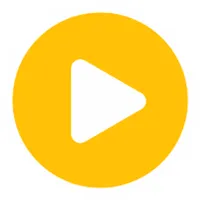 VidoTube icon
