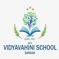 Vidyavahini Cbse School icon