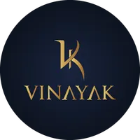 Vinayak Hotels icon