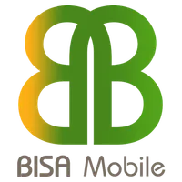 BISA Mobile by KB Bukopin Syar icon