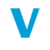 visitacoatza icon