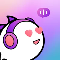 Viskey icon