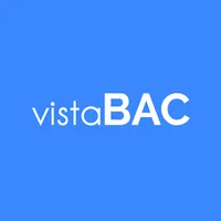 vistaBAC icon