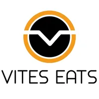 Vites Eats: Food Delivery icon