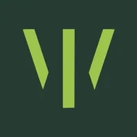 vividwalls icon