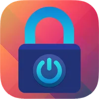 Volume Unlock Pro - (Donate) icon