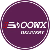 Voowx Driver icon