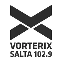 Vorterix Salta icon